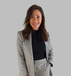 Uploads/DelenaBajada_HeadshotNEW-v2.jpg