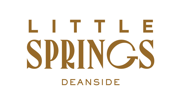 LittleSpringsLogo