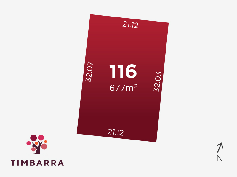 Lot116 Timbarra