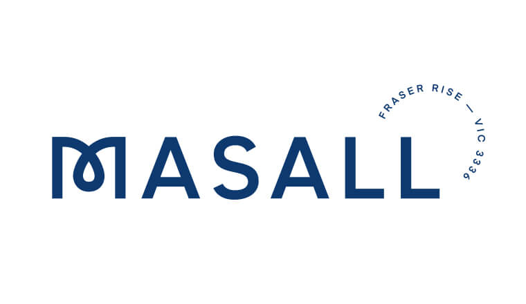 MasallLogo 760x440px