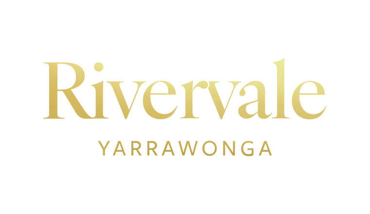 Rivervale Yarrawonga