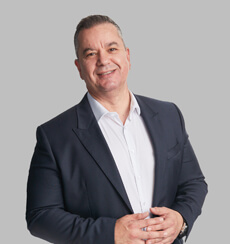 Uploads/TerryPortelli-v2.jpg