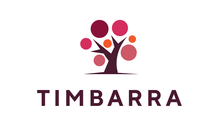 TimbarraLogo